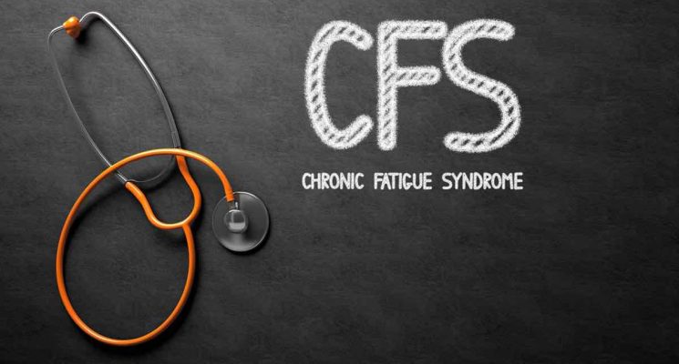 ChronicFatigueSyndrome-745x400
